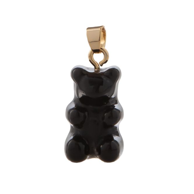 Hovedbilde NoraNorway HugMe Black