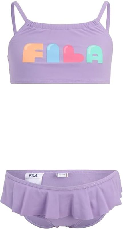 Fila Sayalonga Bikini