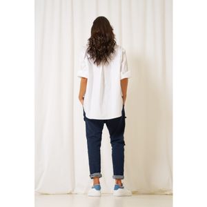 Bilde av Marta DC Lucia Jeans