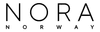 NoraNorway