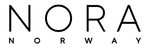 NoraNorway