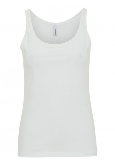 Hovedbilde Soyaconcept Pylle 122 Offwhite