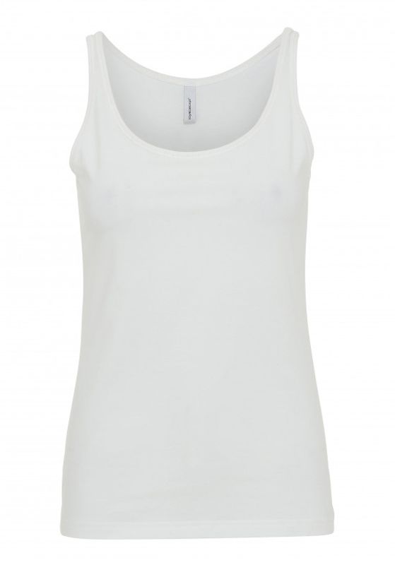 Soyaconcept Pylle 122 Offwhite