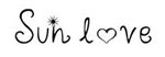 Sun Love