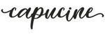 Capucine