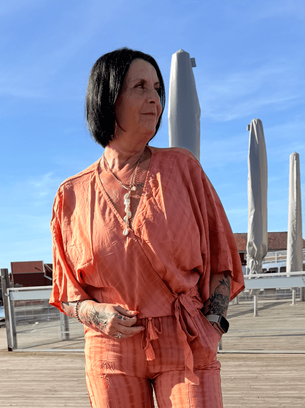 Coconut Milk Hannah Topp Salmon