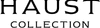 Haust Collection