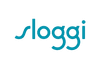 Sloggi