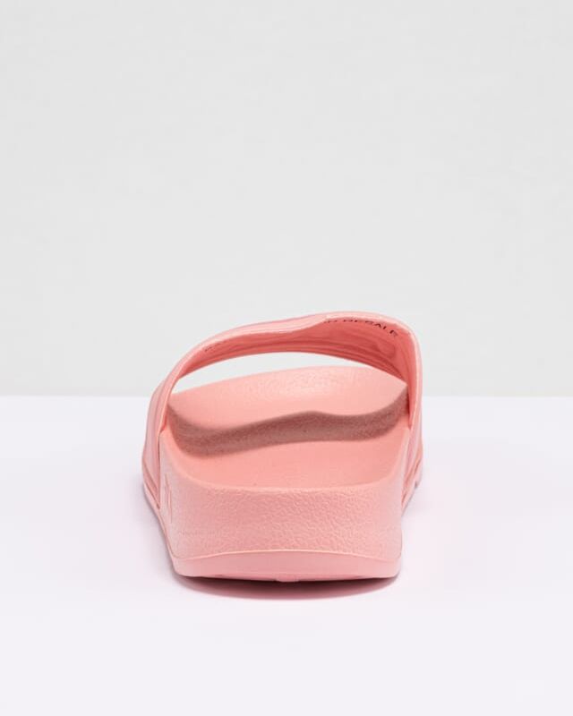 Fila Morrow Bay Slipper Woman Flamingo Pink