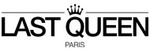 Last Queen