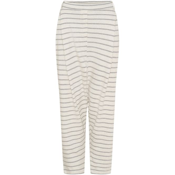 Hovedbilde Marta DC Ophelia Pants Grey