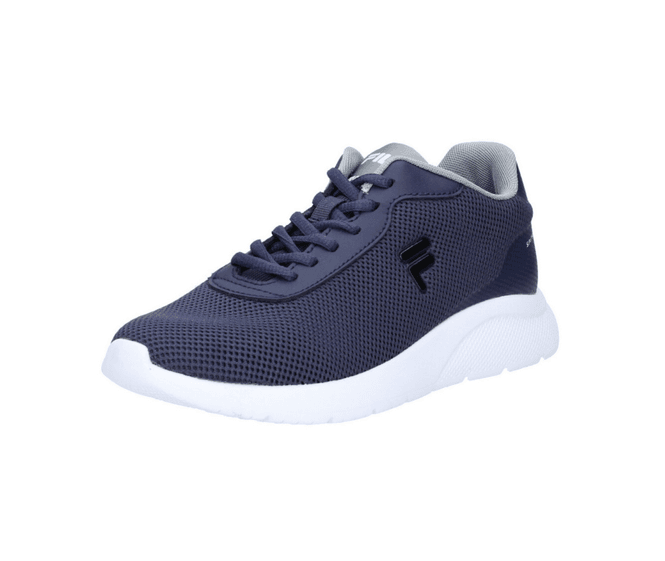 Hovedbilde Fila Spitfire Lichen Blue