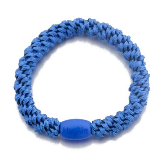Hovedbilde NoraNorway HugMe Elastic Jeansblue 