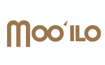 Moo'ilo