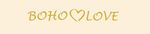 Boho Love