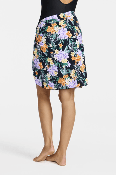 Hovedbilde Damella Greta Sarong