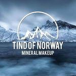 Tind Of Norway