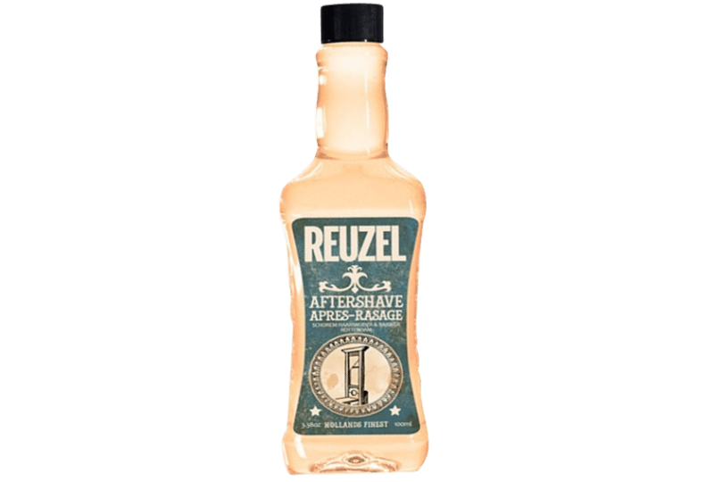 Reuzel After Shave