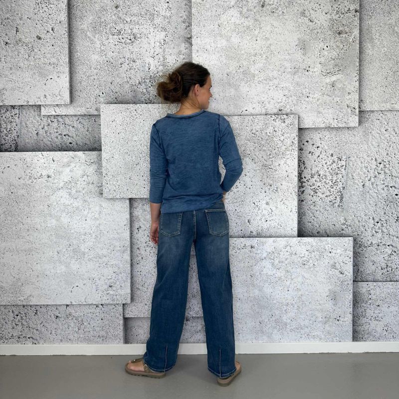 Cabana Living Chicco Jeans