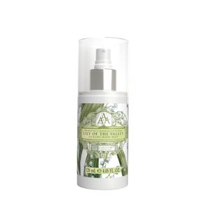Bilde av Body Mist Liljekonvall 150ml