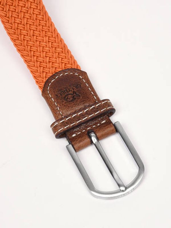 BillyBelt Arizona Belt