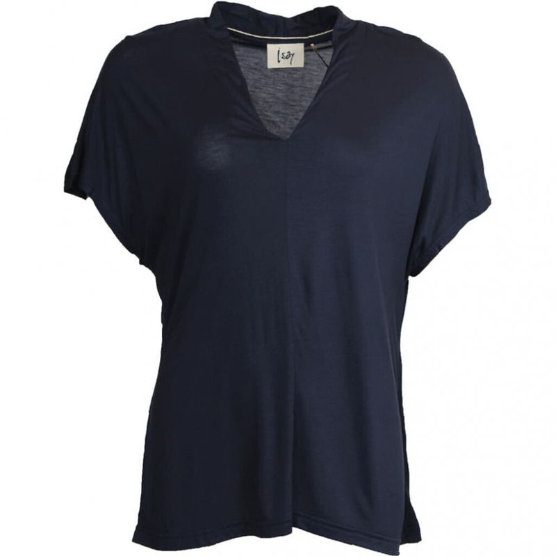 Isay Henny T-Shirt (flere farger)