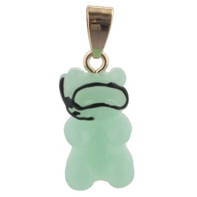 Hovedbilde NoraNorway HugMe Dive Mojito