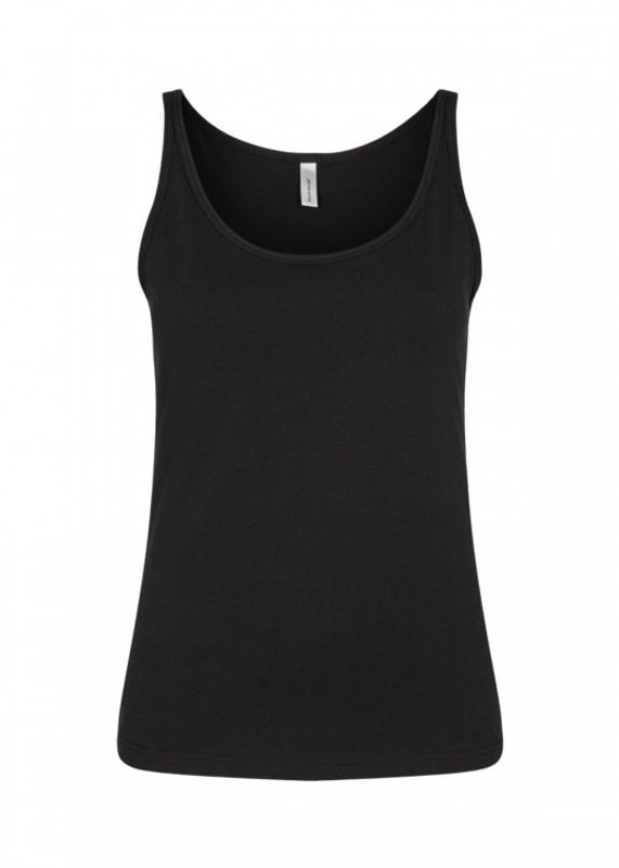 Soyaconcept Pylle 122 Black