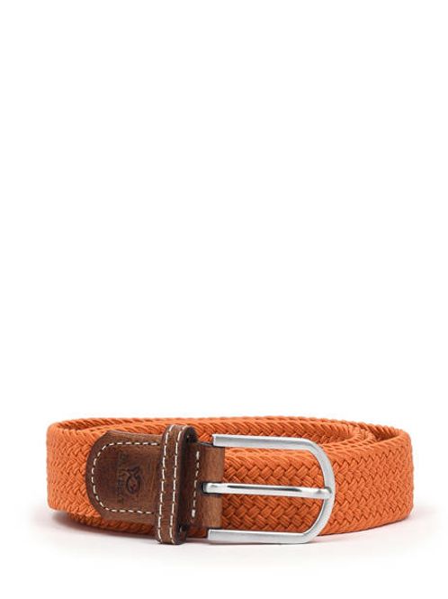 Hovedbilde BillyBelt Arizona Belt