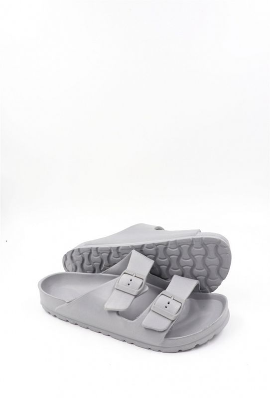 MTX Sandaler (flere farger)