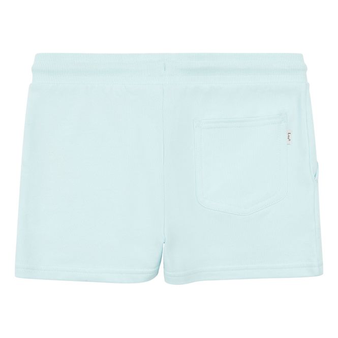 Hovedbilde Lee Wobbly Graphic Short