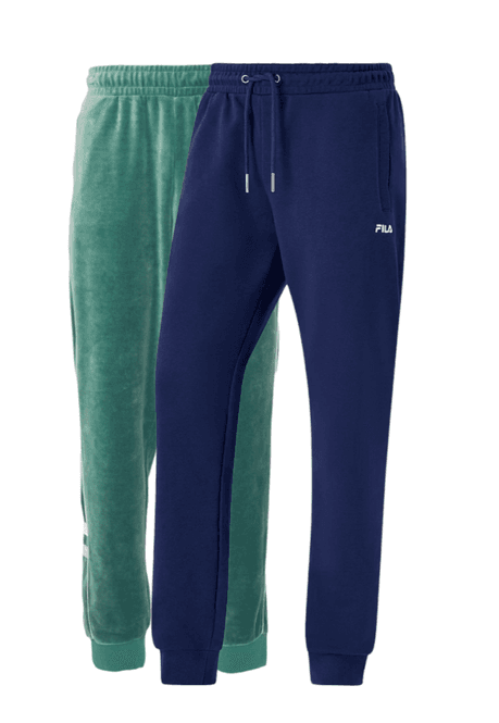 Hovedbilde Fila Braives Sweat Pants (flere farger)