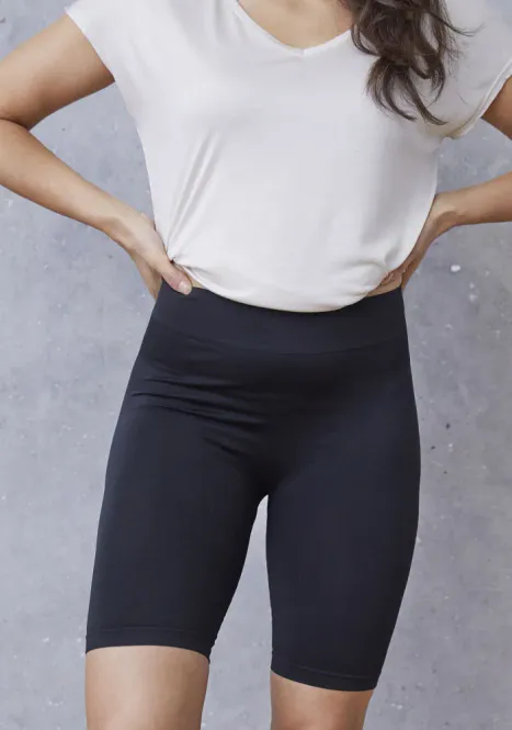 Hovedbilde Isay Nilla Short Legging