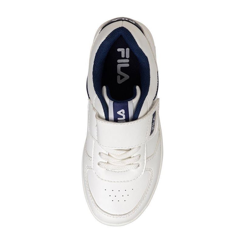Fila Center Court Joggers Kids