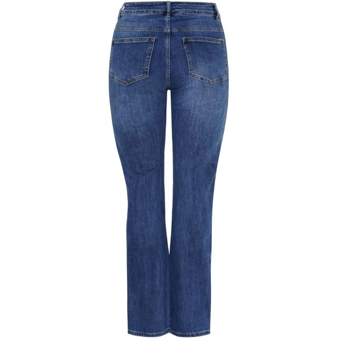 Hovedbilde Marta DC Nova Jeans