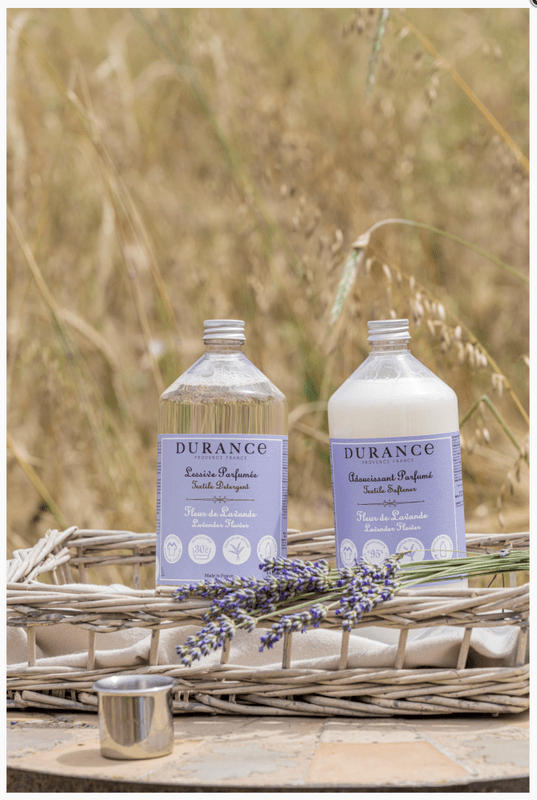 Klesvask Lavendel 1000ml