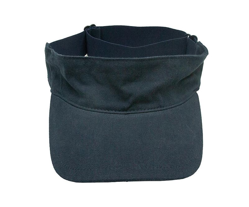 Star Collection Summer Brem 