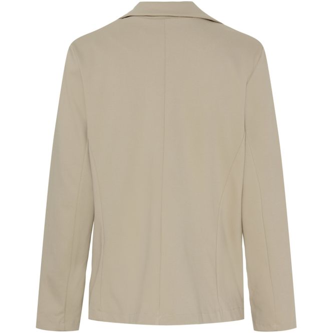 Hovedbilde Marta Du Chateau Vivian Blazer Beige