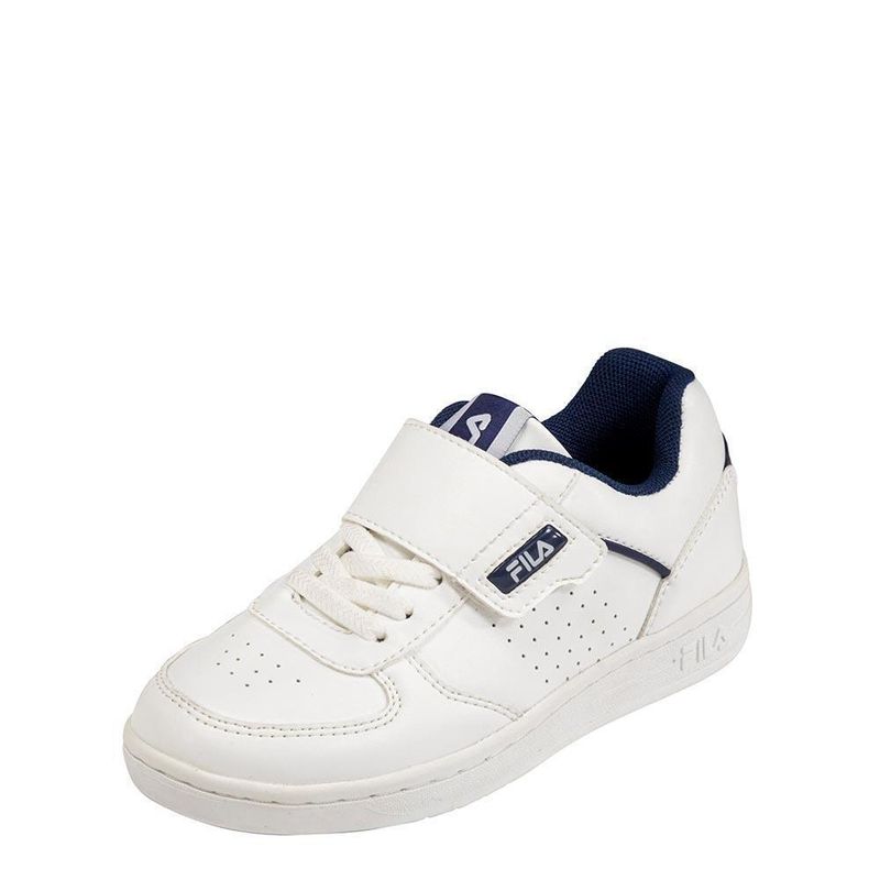Fila Center Court Joggers Kids
