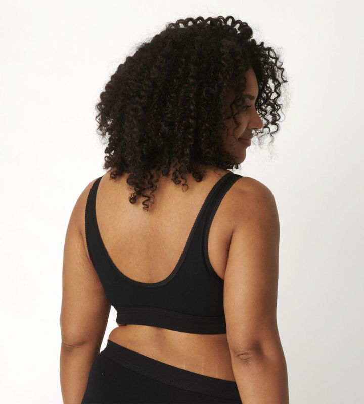 Sloggi Double Comfort Top