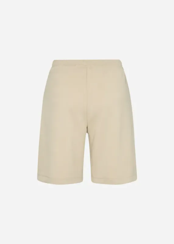 Soyaconcept Banu Shorts Sand