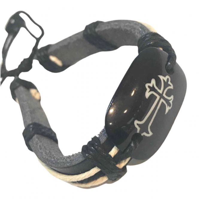 Hovedbilde MTX Armbånd