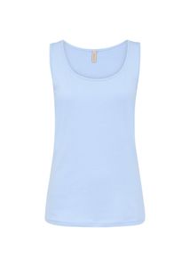 Bilde av Soyaconcept Pylle Topp Air Blue