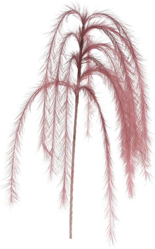 Fjær Henge Burgender