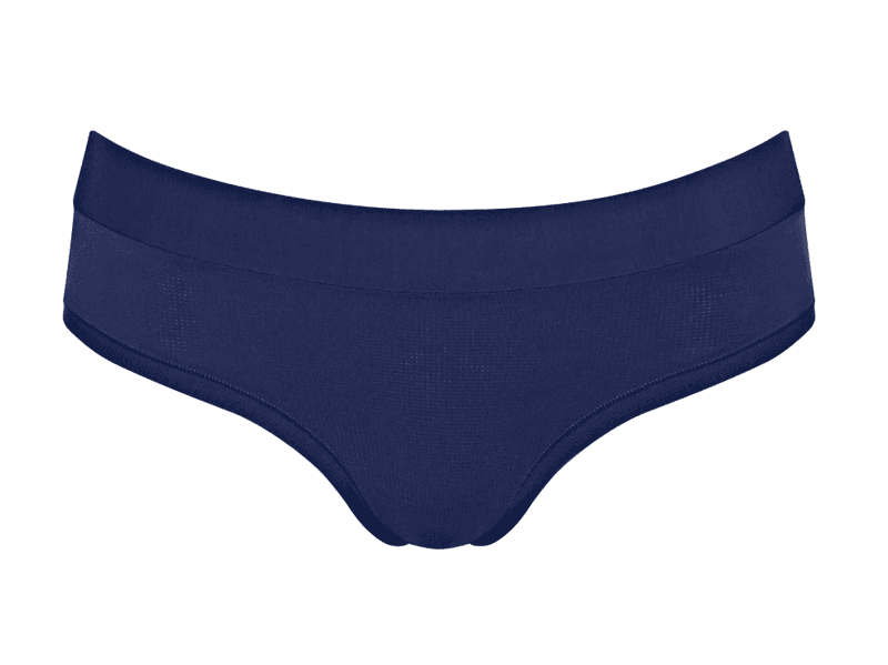 Sloggi GO Allround Hipster Navy