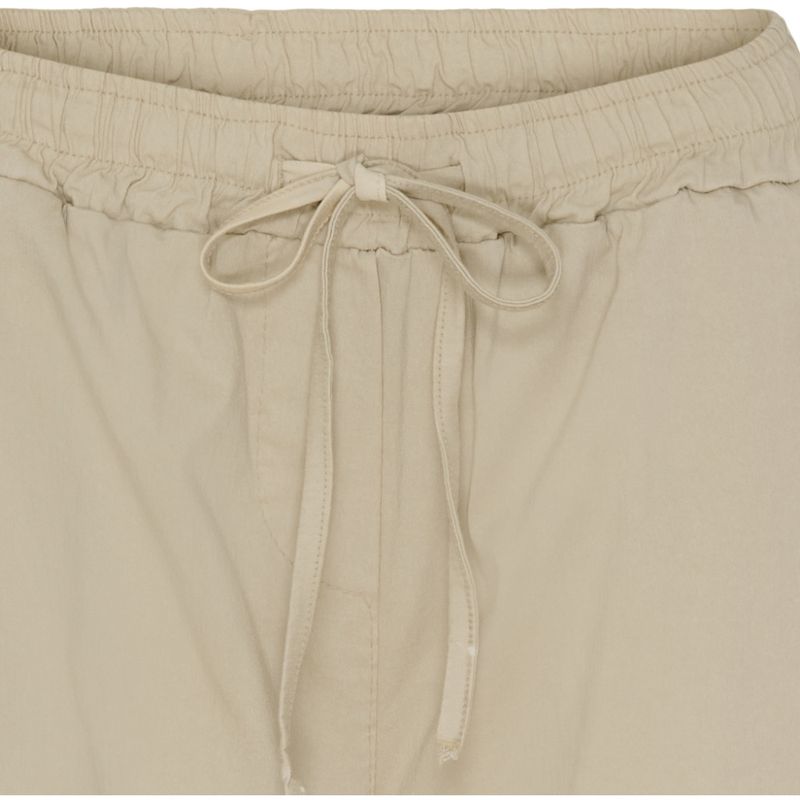 Marta DC Lorinda Pant Beige