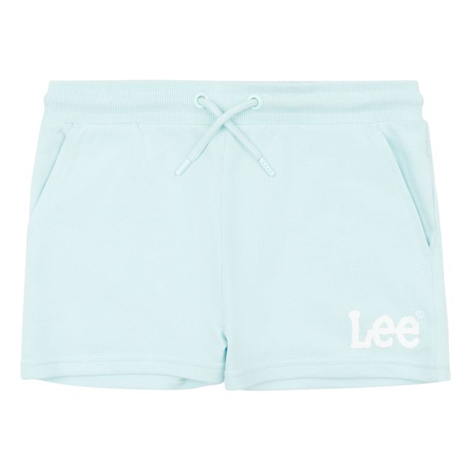 Hovedbilde Lee Wobbly Graphic Short