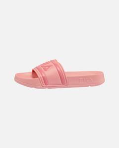 Bilde av Fila Morrow Bay Slipper Woman Flamingo Pink