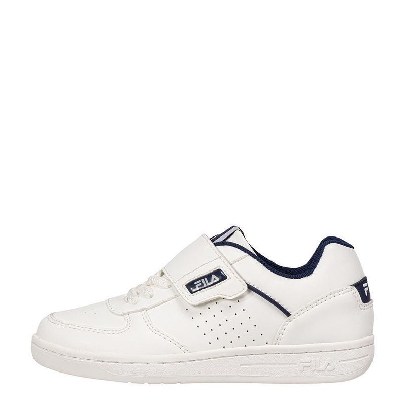 Fila Center Court Joggers Kids