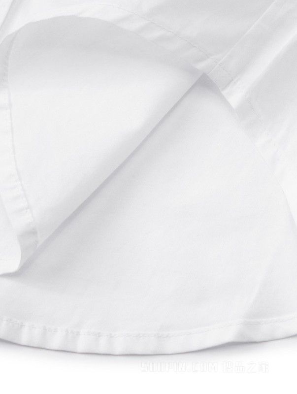 Tommy Hilfiger Monogram Regular Shirt